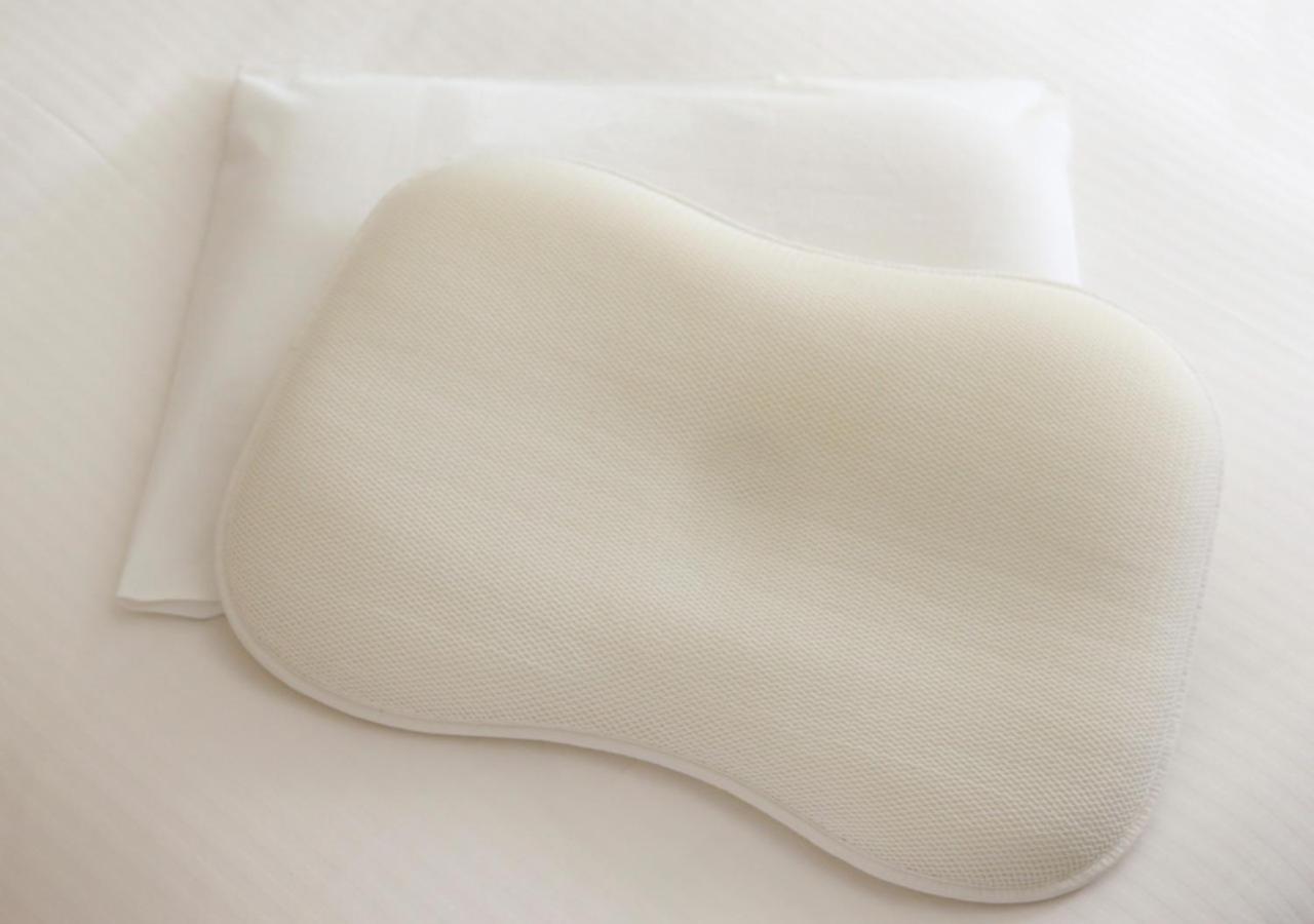 Apa Hotel Hachioji Eki Nishi Екстериор снимка